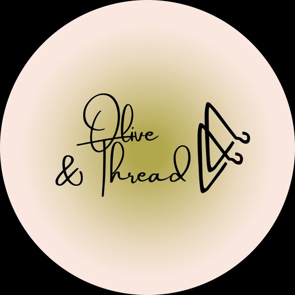 olive_thread